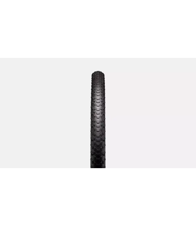 Specialized Terra TLR Trail Gravel Tire