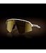 OAKLEY Mathieu Van Der Poel Signature Series Sutro Lite Sweep