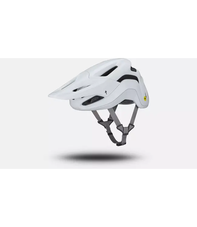 Specialized Ambush 2 Helmet