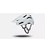 Specialized Ambush 2 Helmet
