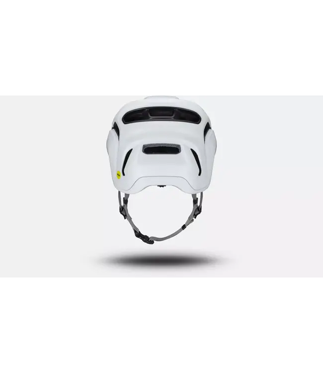 Specialized Ambush 2 Helmet