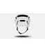Specialized Ambush 2 Helmet