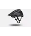 Specialized Ambush 2 Helmet