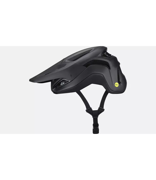 Specialized Ambush 2 Helmet