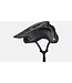 Specialized Ambush 2 Helmet