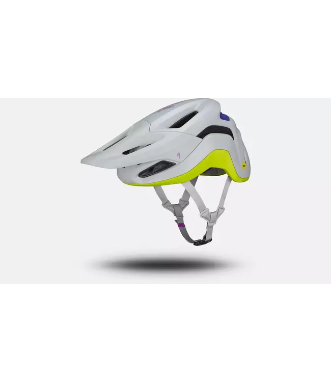 Specialized Ambush 2 Helmet