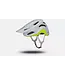 Specialized Ambush 2 Helmet