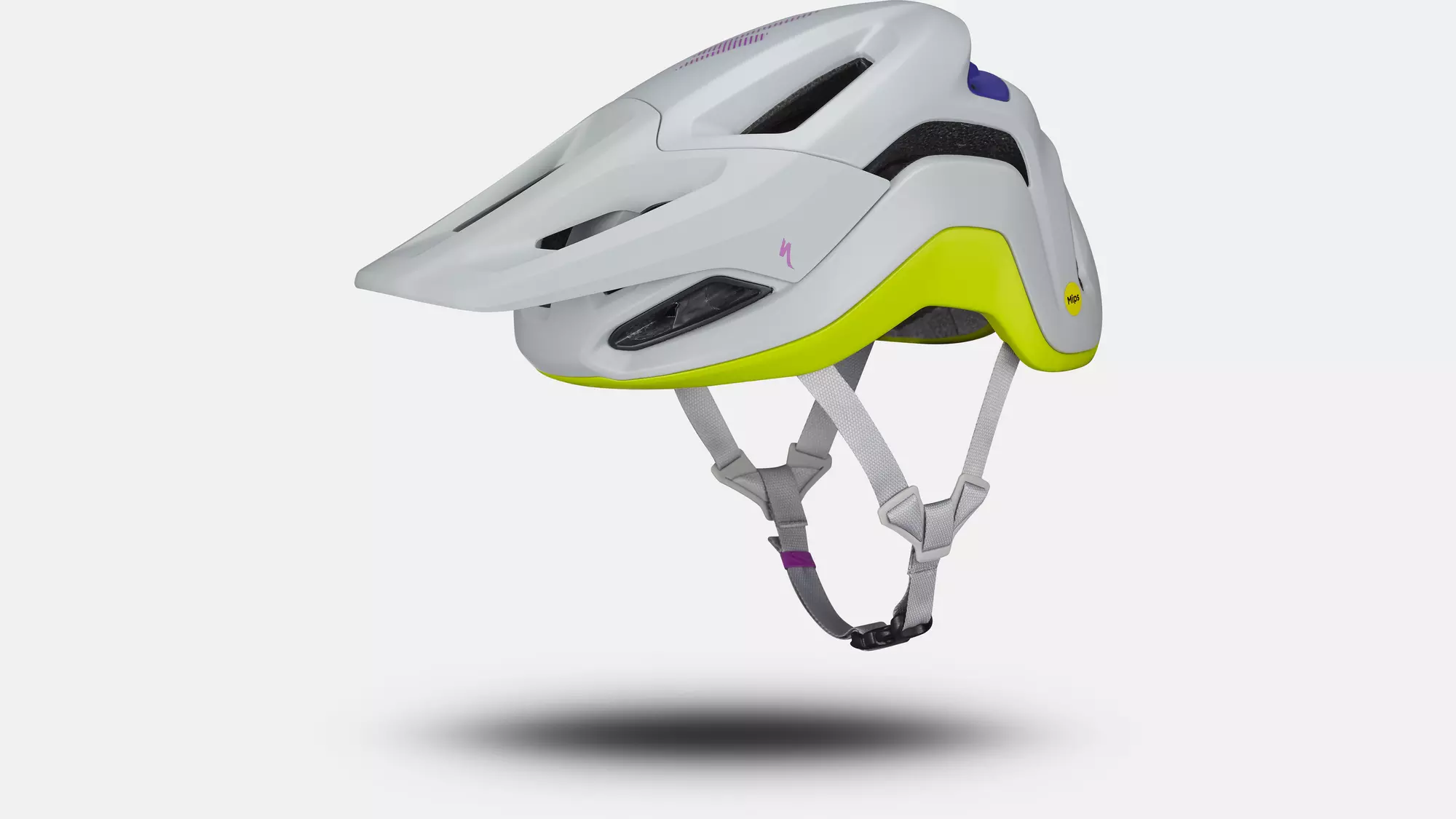 Specialized Ambush 2 Helmet - 701 Cycle and Sport