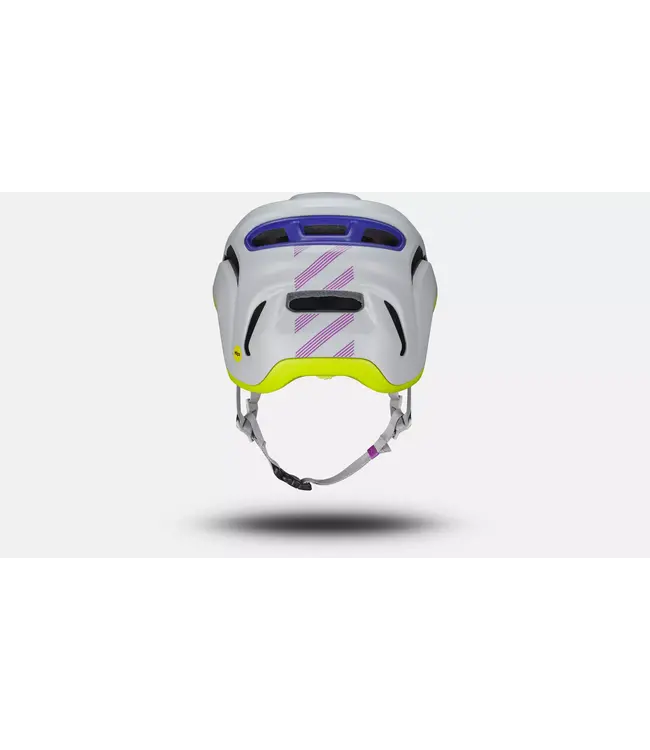 Specialized Ambush 2 Helmet