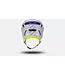 Specialized Ambush 2 Helmet