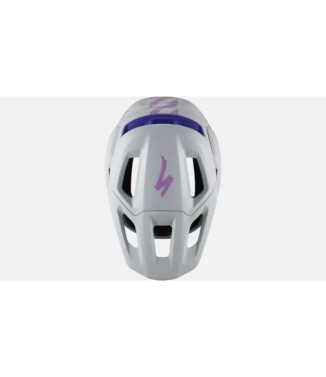 Specialized Ambush 2 Helmet