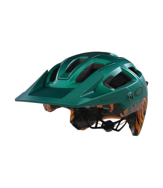 OAKLEY DRT5 Maven