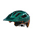 OAKLEY DRT5 Maven