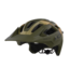 OAKLEY DRT3 Trail Helmet