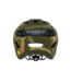 OAKLEY DRT3 Trail Helmet