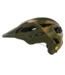 OAKLEY DRT3 Trail Helmet