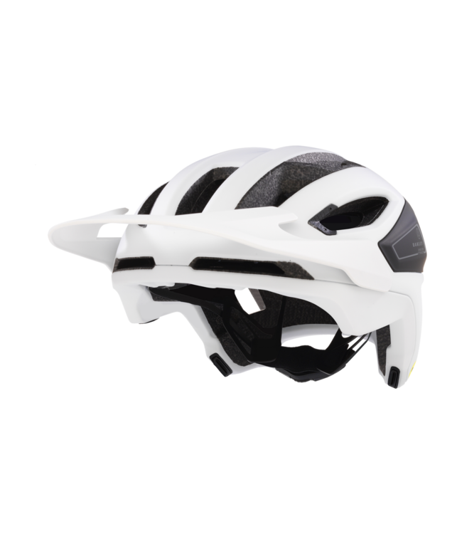 Oakley DRT3 Trail Helmet