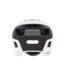 OAKLEY DRT3 Trail Helmet