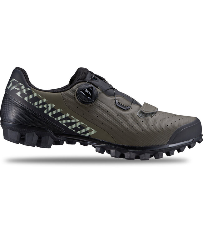 Specialized Recon 2.0 Mountain Bike Shoes