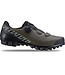 Specialized Recon 2.0 Mountain Bike Shoes