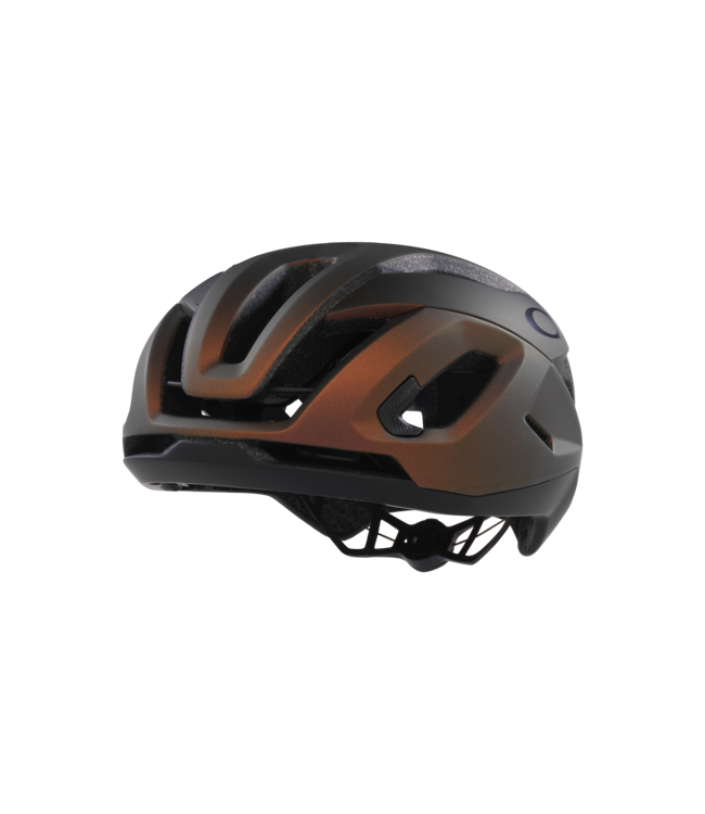 Oakley ARO5 Race MIPS Helmet
