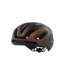OAKLEY ARO5 Race MIPS Helmet