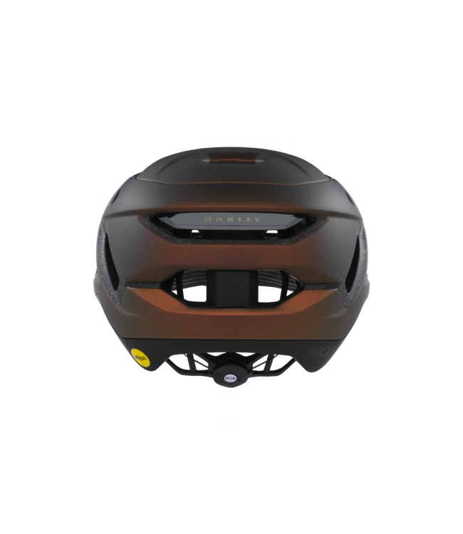 Oakley ARO5 Race MIPS Helmet