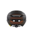 OAKLEY ARO5 Race MIPS Helmet