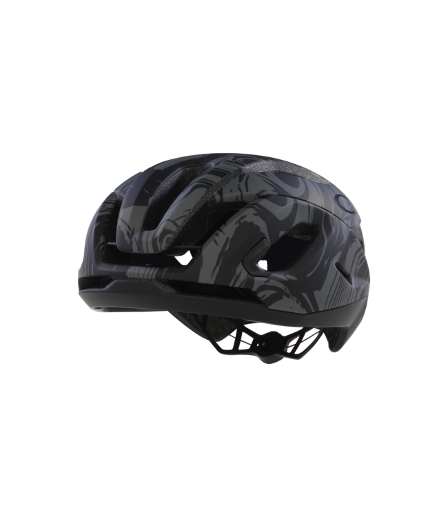 Oakley ARO5 Race MIPS Helmet