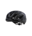 OAKLEY ARO5 Race MIPS Helmet