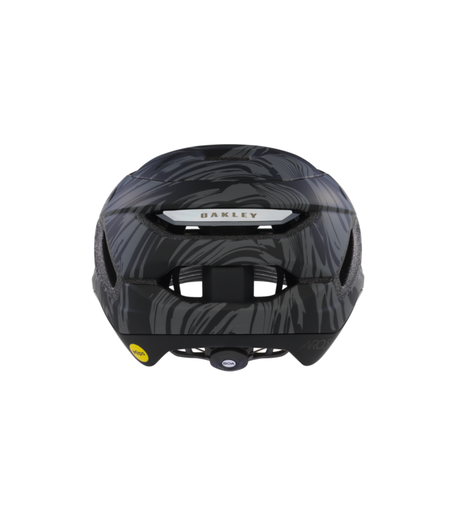 Oakley ARO5 Race MIPS Helmet