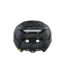 OAKLEY ARO5 Race MIPS Helmet