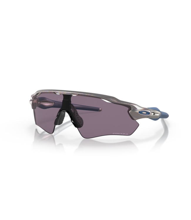 Oakley Radar EV Path