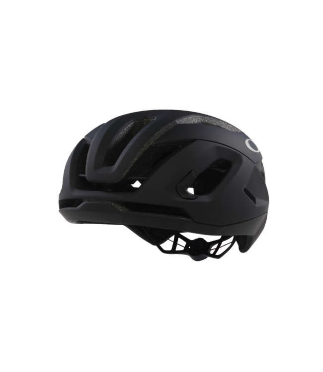Oakley ARO5 Race MIPS Helmet
