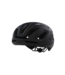 OAKLEY ARO5 Race MIPS Helmet
