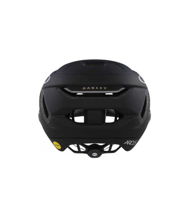 Oakley ARO5 Race MIPS Helmet
