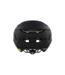 OAKLEY ARO5 Race MIPS Helmet