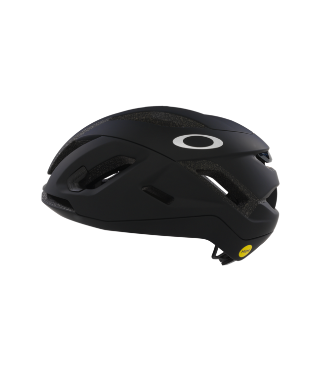 Oakley ARO5 Race MIPS Helmet