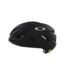 OAKLEY ARO5 Race MIPS Helmet