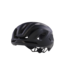 OAKLEY ARO5 Race Helmet