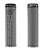 Deity Components Megattack Grips