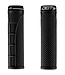 Deity Components Megattack Grips