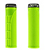 Deity Components Megattack Grips