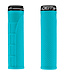 Deity Components Megattack Grips