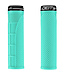 Deity Components Megattack Grips