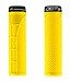 Deity Components Megattack Grips