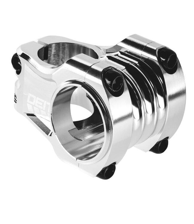 Deity Components Copperhead 35mm Stem