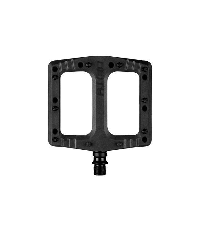 Deity Components Deftrap Pedals