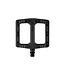 Deity Components Deftrap Pedals