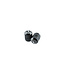 Deity Components Crown Valve Caps
